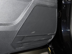 20151.4L քLа п؅^(q)