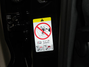 20151.4L ք(dng)L(fng)а 