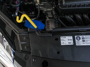 20151.4L ք(dng)L(fng)а 