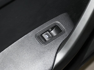 20151.4L քLа п؅^(q)