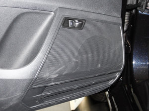 20151.4L քLа п؅^(q)