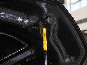 20151.4L ք(dng)L(fng)а 