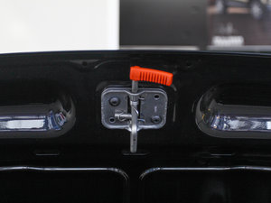 20151.4L ք(dng)L(fng)а 