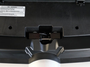 20151.4L ք(dng)L(fng)а 