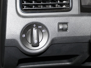 20151.4L քLа п؅^(q)