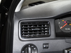 20151.4L քLа п؅^(q)