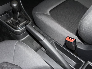 20151.4L քLа v܇Ƅ