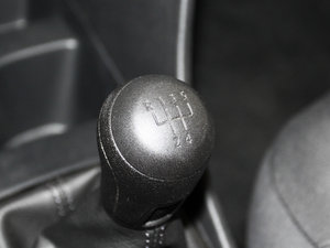 20151.4L քLа п؅^(q)