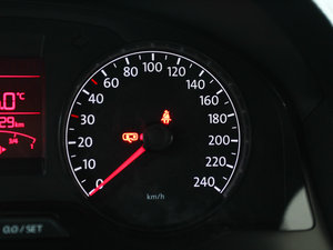 20151.4L քLа п؅^(q)