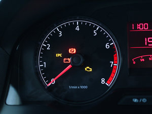 20151.4L քLа п؅^(q)