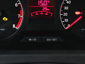 20151.4L քLа п؅^(q)