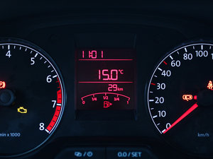 20151.4L քLа п؅^(q)