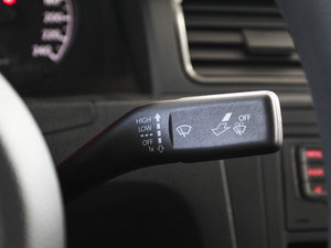 20151.4L քLа п؅^(q)