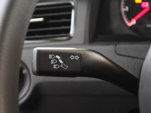 20151.4L քLа п؅^(q)