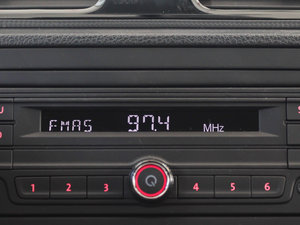 20151.4L քLа п_@ʾ