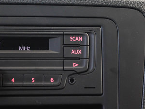 20151.4L քLа п؅^(q)