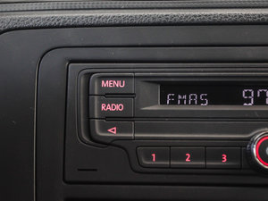 20151.4L քLа п؅^