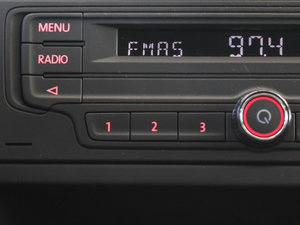 20151.4L քLа п؅^