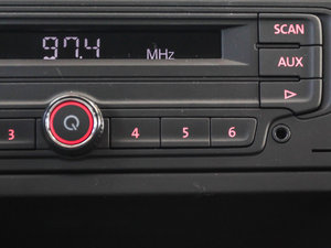 20151.4L քLа п؅^