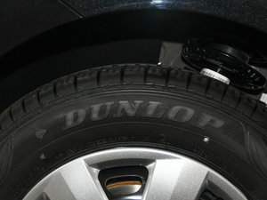 20151.4L քLа ݆̥Ʒ