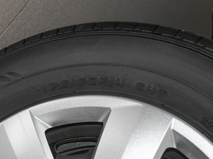 20151.4L քLа ݆̥ߴ