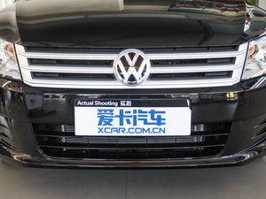 2015款1.4L 手动风尚版 中网