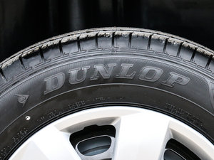 20151.6L ԄLа ݆̥Ʒ