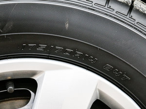 20151.6L ԄLа ݆̥ߴ