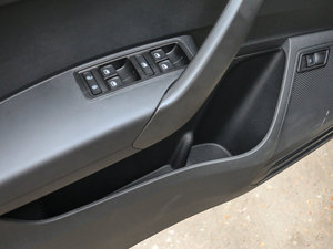 20151.6L ԄL(fng)а ǰTg