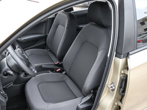 20151.6L ԄL(fng)а {