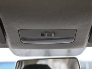 20151.6L ԄL(fng)а g