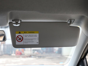 20151.6L ԄL(fng)а g