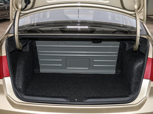 20151.6L ԄL(fng)а g