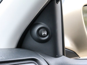 20151.6L ԄL(fng)а g