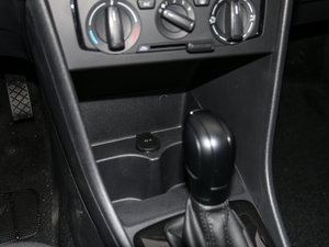 20151.6L ԄL(fng)а g