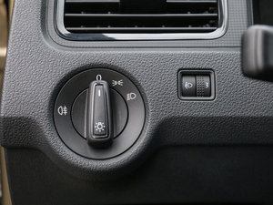 20151.6L ԄL(fng)а g