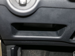 20151.6L ԄL(fng)а g