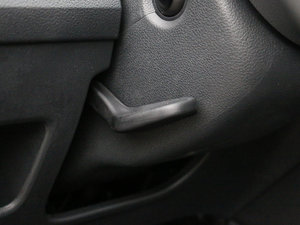 20151.6L ԄL(fng)а g