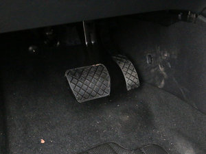 20151.6L ԄL(fng)а п؅^(q)