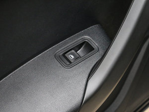 20151.6L ԄL(fng)а п؅^(q)