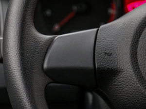 20151.6L ԄL(fng)а п؅^(q)