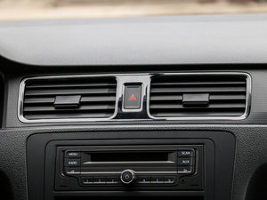 20151.6L ԄL(fng)а {(dio)L(fng)