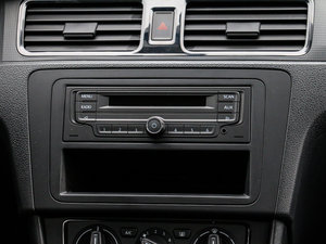 20151.6L ԄL(fng)а {(dio)(ji)