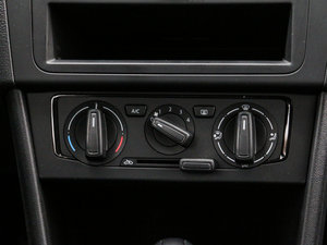 20151.6L ԄL(fng)а {(dio){(dio)(ji)