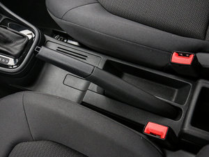 20151.6L ԄL(fng)а v܇Ƅ