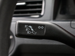 20151.6L ԄL(fng)а п؅^(q)