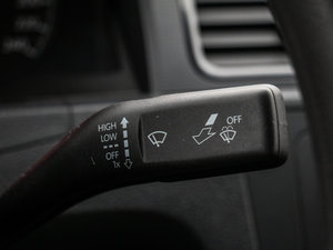 20151.6L ԄL(fng)а п؅^(q)