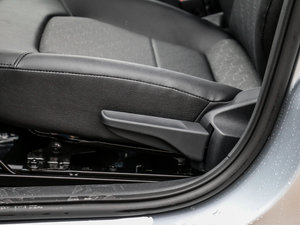 20151.6L Ԅm {{(dio)(ji)