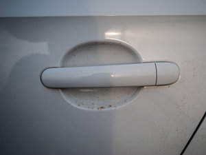 20151.6L քLа (ji)^