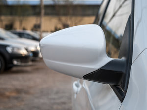 20151.6L քLа (ji)^